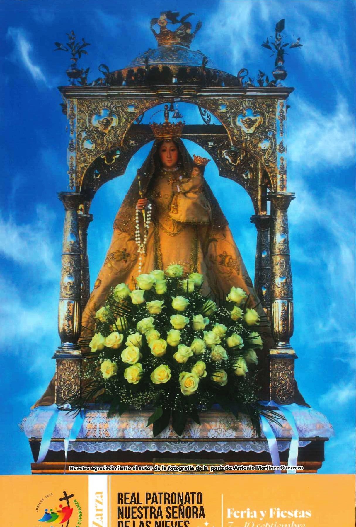 SANTA VISITA GENERAL DEL OBISPO D. JOSEPH CASQUETE DE PRADO A LA VILLA DE LA ZARZA (BADAJOZ) EN 1818: EL ARCA DE LAS LIMOSNAS DE MISA Y SUS MANDATOS