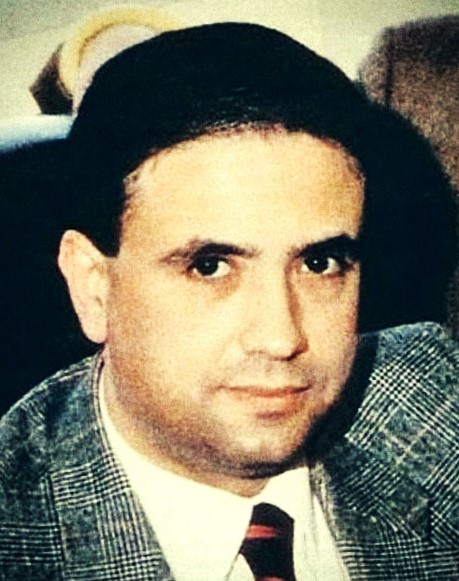 LOS JUECES TAMBIÉN SON SANTOS. EL EJEMPLO DE ROSARIO LIVATINO