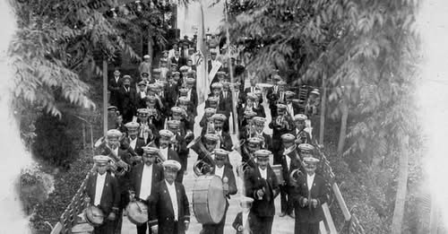 GORGÉ, 2-CABANELLAS, 1