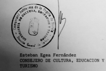 EL TEATRO (36) – EL NUEVO TEATRO