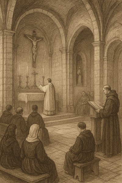 FRAY PEREDA (20) INFORME DE FRAY JUAN DE PEREDA SOBRE LOS MUDÉJARES DE MURCIA, AÑO 1612 BLANCA (2)