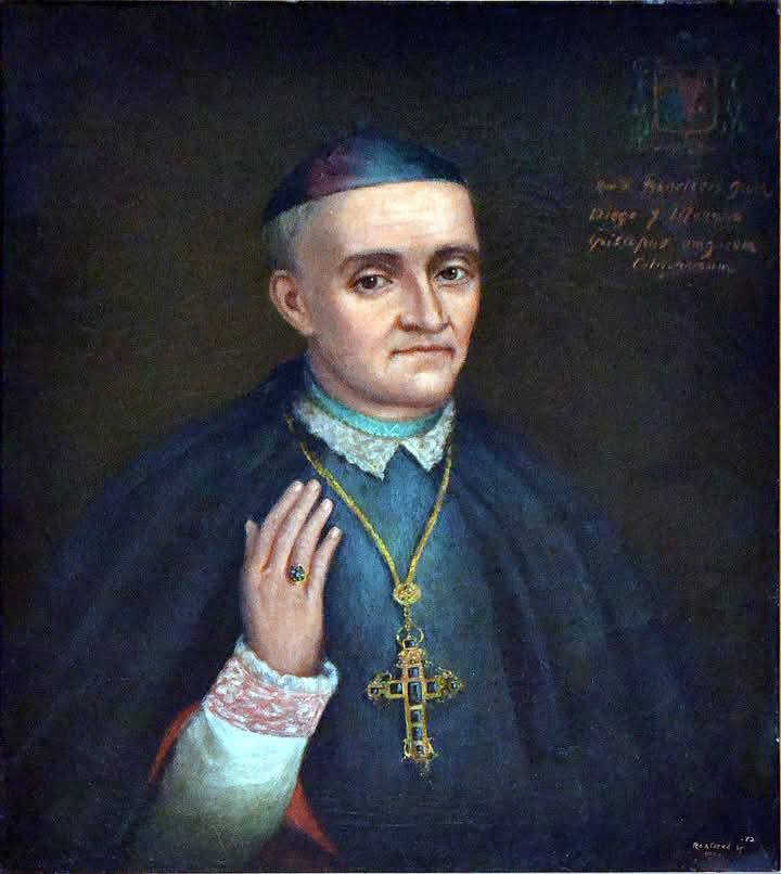 CURIOSIDADES DE LA HISTORIA.