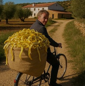 LOS SECRETOS DE LAS CÁSCARAS DE CÍTRICOS