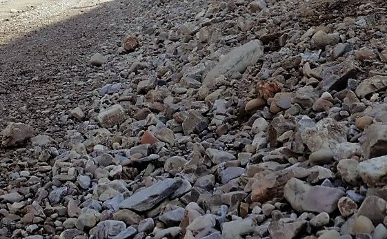 TAL DÍA COMO HOY…DE 1910