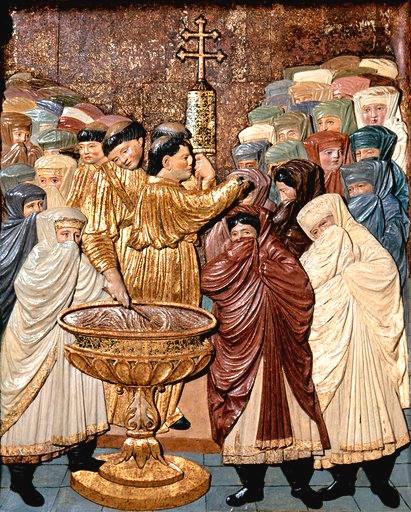 TAL DÍA COMO HOY…DE 1501