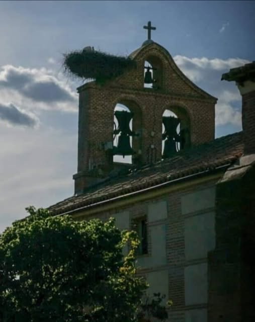 CRÓNICA: DON VICENTE JOSÉ POVEDA (1754-1822)