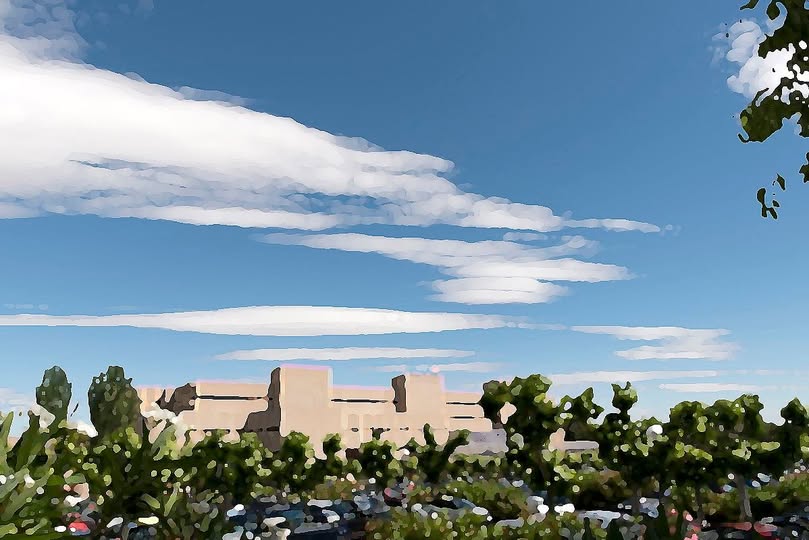 HOSPITAL UNIVERSITARIO DE GETAFE. CONCURSO DE PINTURA RÁPIDA INFANTIL Y JUVENIL PARA PACIENTES Y USUARIOS