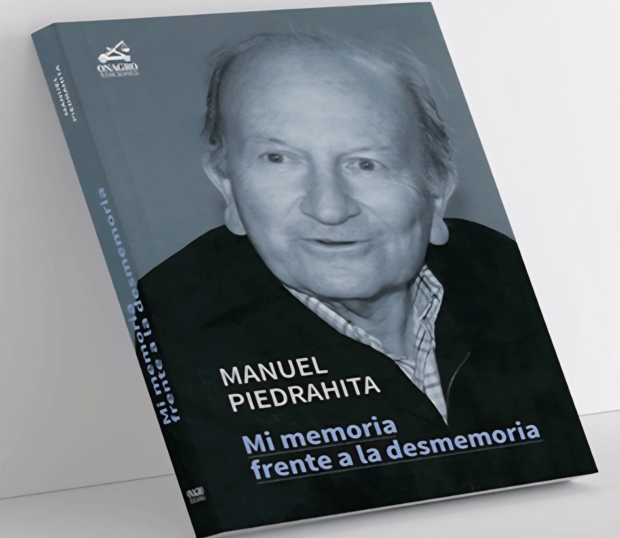 HA MUERTO MANUEL PIEDRAHITA
