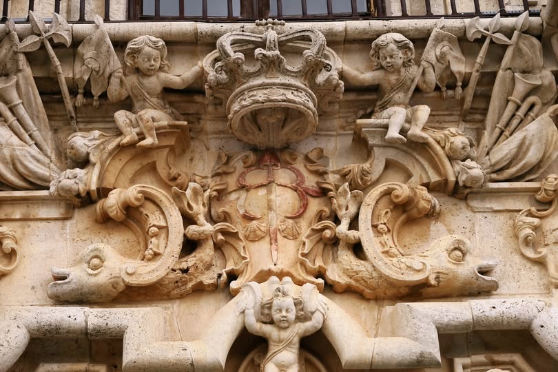 TAL DÍA COMO HOY…EN BLANCA (MURCIA) EN 1304