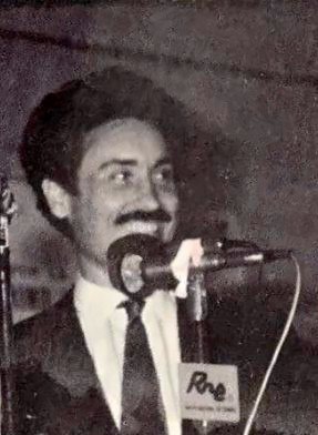 EL TEATRO (39) – EL NUEVO TEATRO