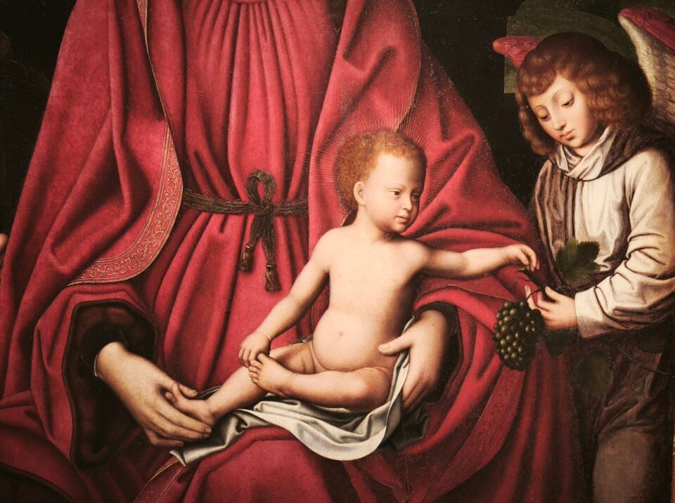 LOS «PREMIOS SARMIENTO», OTORGADOS POR EL AYUNTAMIENTO DE LA SECA, SE TRASLADAN AL MUSEO DE LAS FERIAS DE MEDINA DEL CAMPO