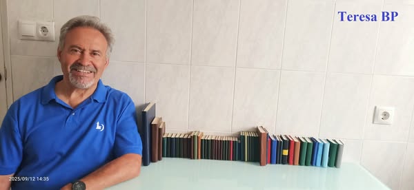 SALUDO FUENTEPIÑELANO 4444- DIARIO