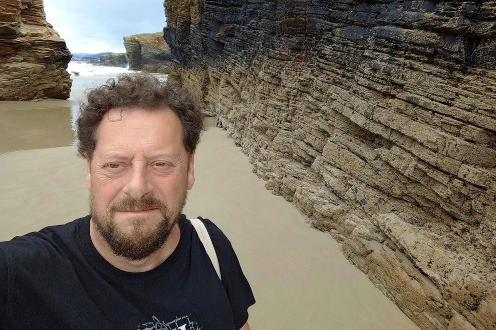 «LOS CRONISTAS DEBEN FORMAR PARTE DE LAS DECISIONES EN TURISMO CULTURAL DE SU LOCALIDAD»