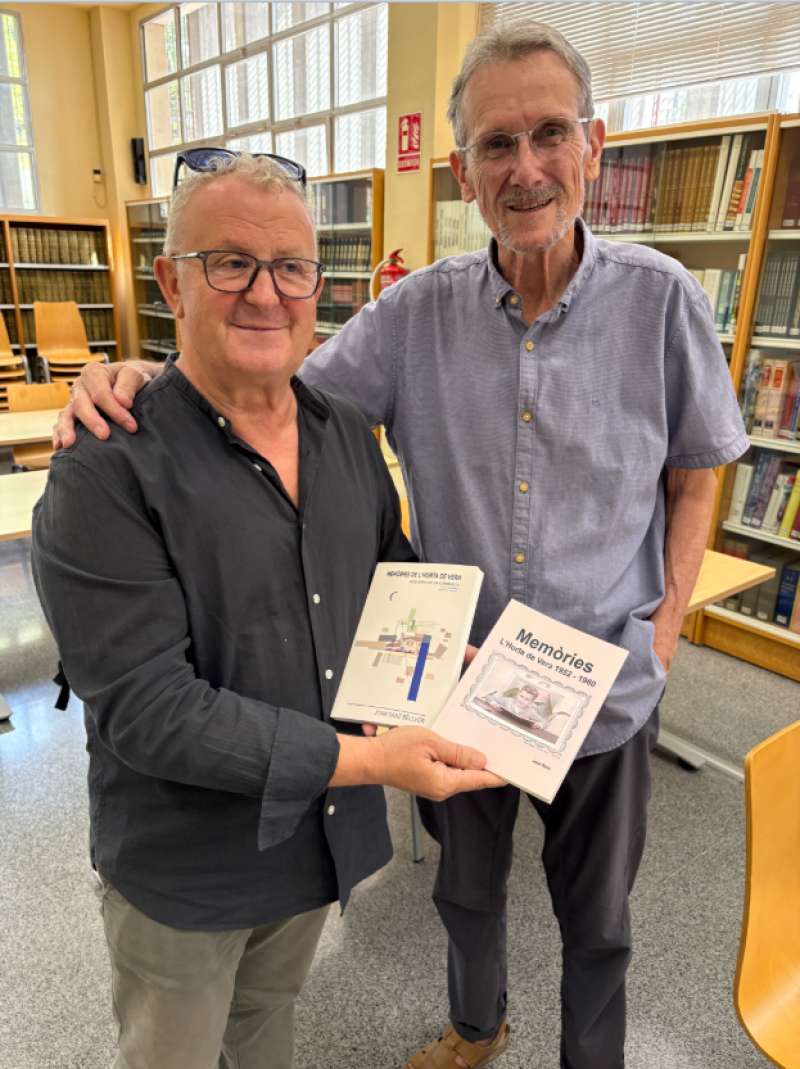 CASINOS EN LA HISTORIA, NOTICIAS DE 1932