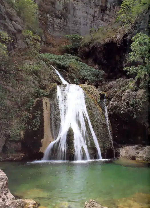 CASTILLA-LA MANCHA, UNA TIERRA DE ‘DONES’