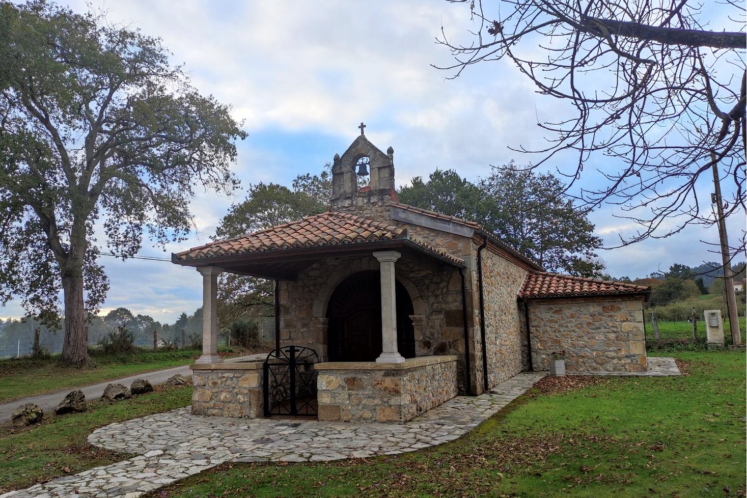 ESTAMPAS NAVETAS. ATRAGANTÓN DE CALOR.