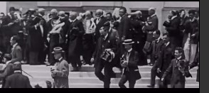 CRÓNICA DE ZACATECAS: MISTERIO RESUELTO