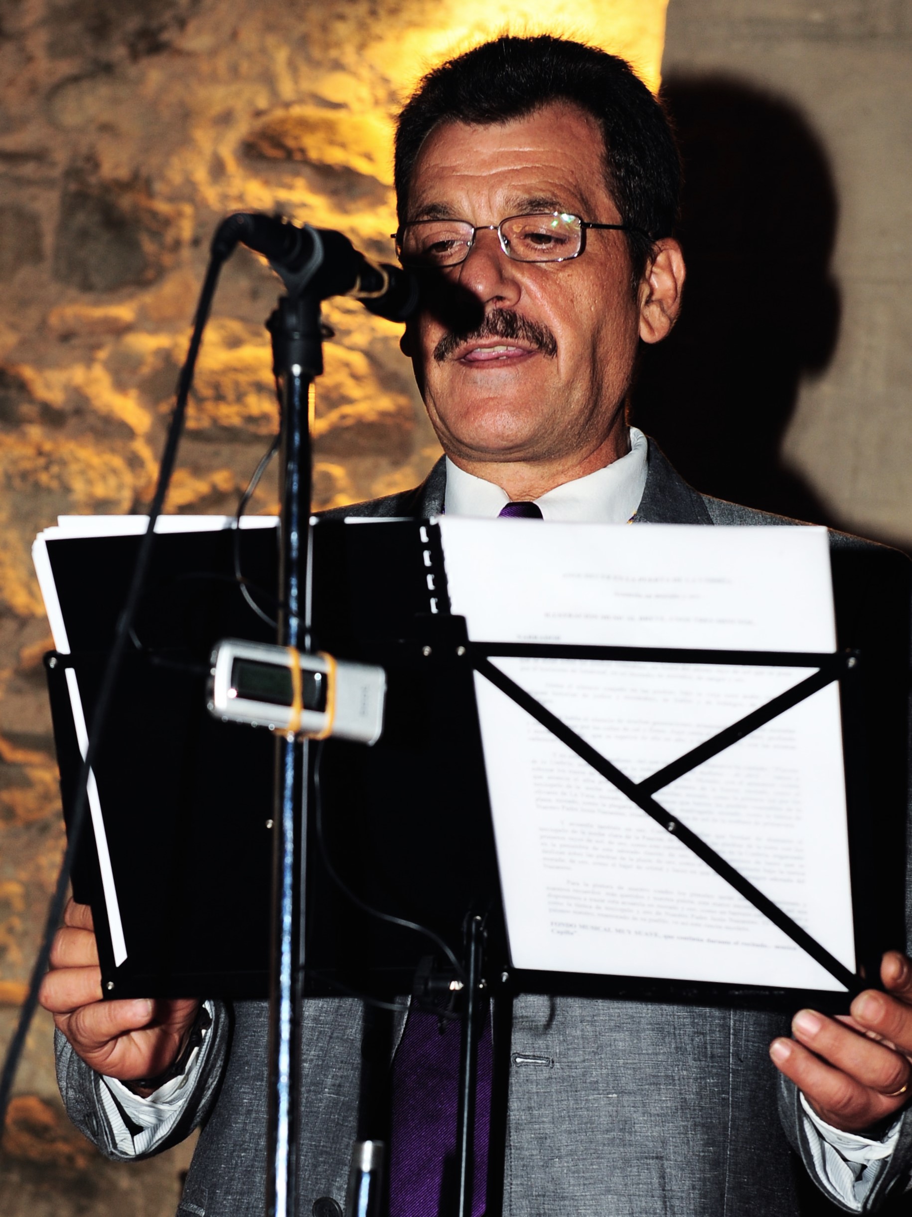 FRANCISCO DEL SOL ARROYO: UN CAMINAR NAZARENO, SIEMPRE SOLIDARIO