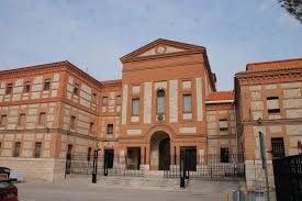 IN MEMORIAM. GUILLERMO VERGARA GONZÁLEZ.