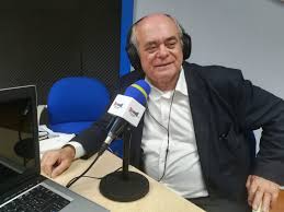 DIA 5 DE SEPTIEMBRE: DÍA MUNDIAL DEL PERIODISTA TURÍSTICO