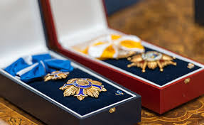 SOBRE LA POLÍTICA DE ESTADO EN MATERIA DE DERECHO PREMIAL