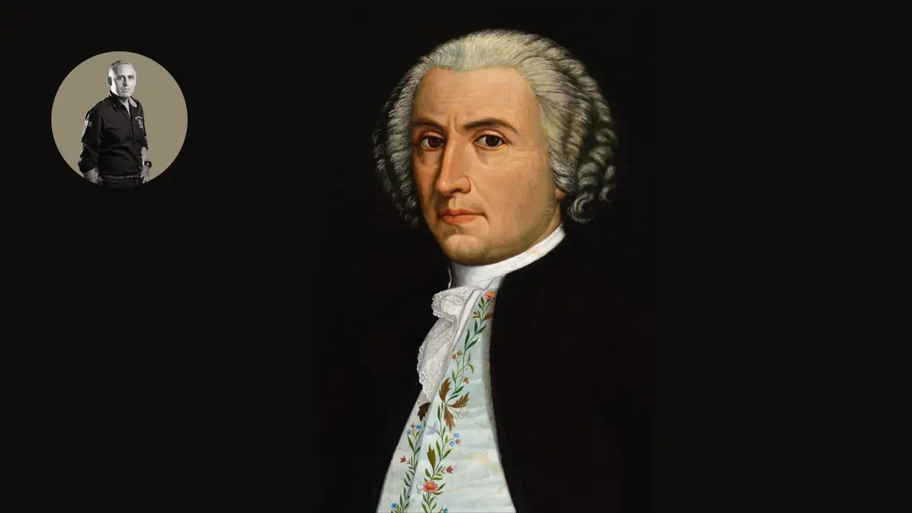 DE INUNDACIONES A LA GUERRA CIVIL: LA INCREÍBLE HISTORIA DE LOS RESTOS DE SALZILLO QUE AHORA REVELA UN LIBRO