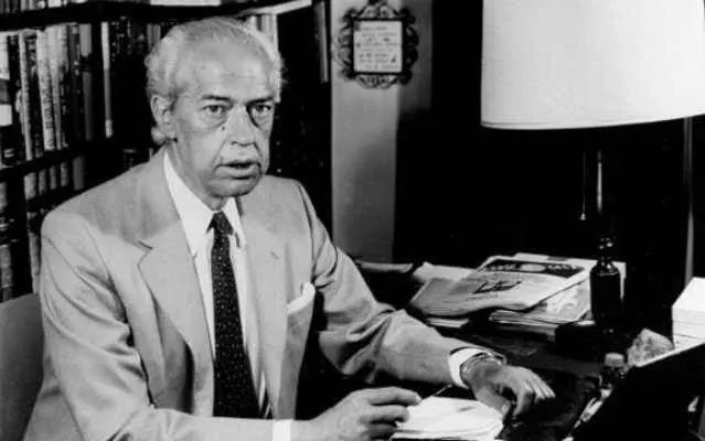 MI REENCUENTRO CON GAYA NUÑO