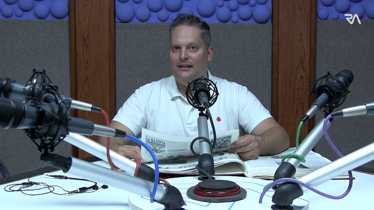 LA VENTANA DE LOS TIEMPOS: SAN COSME Y SAN DAMIÁN, UN PUENTE ENTRE ABARÁN Y TORRE DON JIMENO