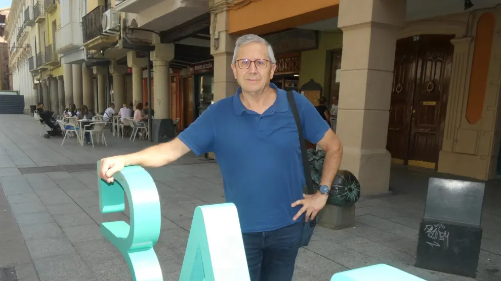 SIMBIOSIS ENTRE ARTE Y VINO DE VARIEDAD AUTÓCTONA EN BUERA