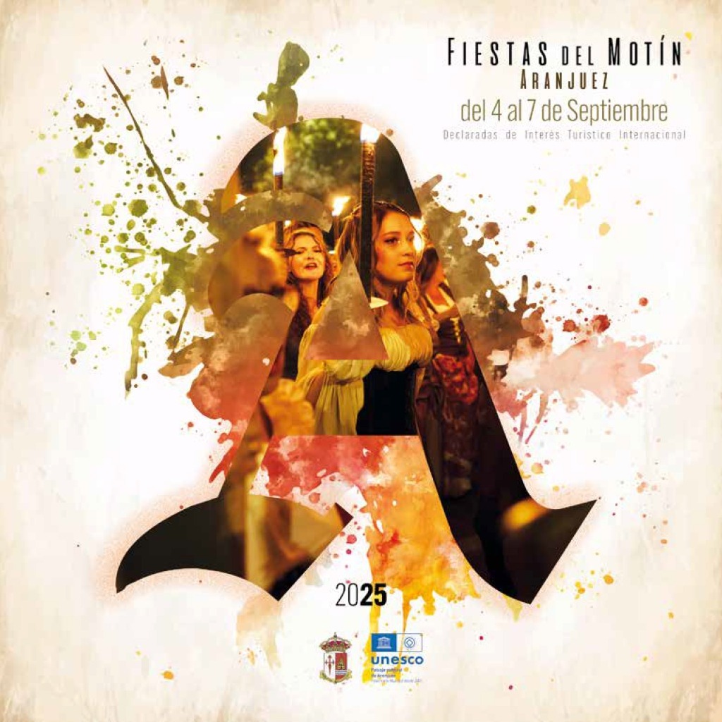 LA ESCUELA CENTRAL DE AGRICULTURA EN EL REAL SITIO DE ARANJUEZ (MADRID)