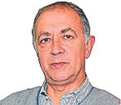 AL VOLTANT DEL 750 ANIVERSARI DE LA MORT DE JAUME I (I)