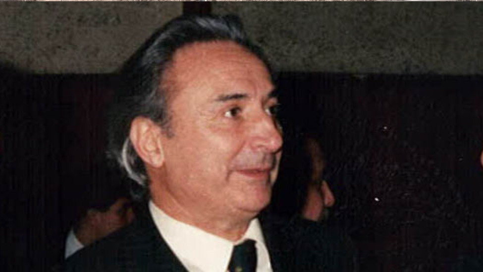 HOMENAJE EN LEÓN AL HIJO PREDILECTO DE LA BAÑEZA: ODÓN ALONSO Y SU LEGADO EN EL CENTENARIO