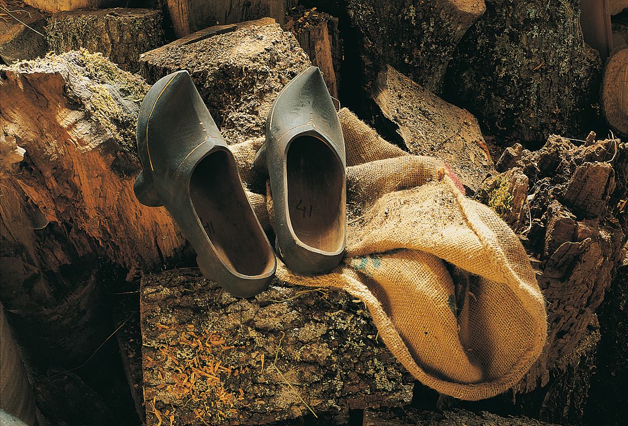 LA MADREÑA: SIETE SIGLOS DE TRADICIÓN DOCUMENTADA