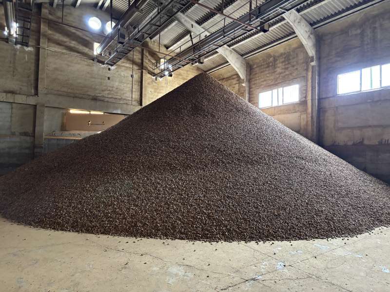 CASINOS: NOTICIAS DE HACE CINCUENTA AÑOS, RECORDADAS HOY