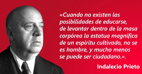 TAL DÍA COMO HOY…de 1932