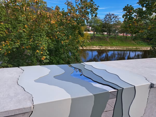 DETALLES ARTÍSTICOS