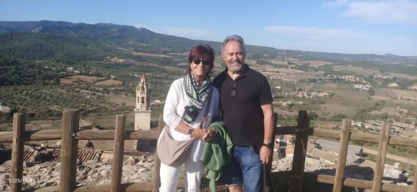 SALUDO FUENTEPIÑELANO-MATARRAÑÉS 4459-MATARRANA