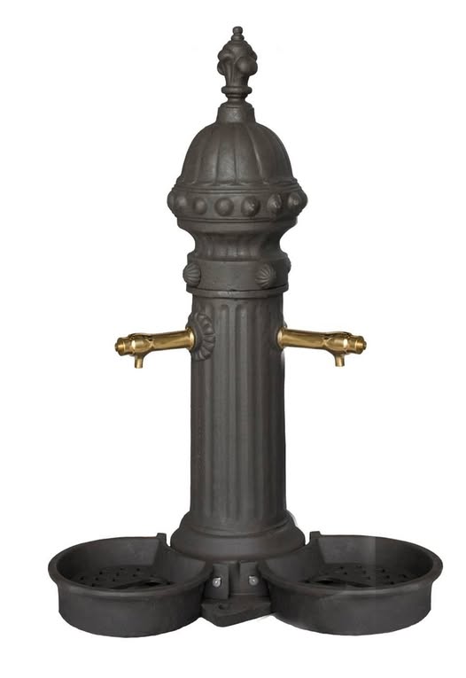 TAL DÍA COMO HOY…EN BLANCA (MURCIA) EN 1913