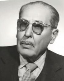 LAS FIESTAS DEL NIÑO, HACE 100 AÑOS