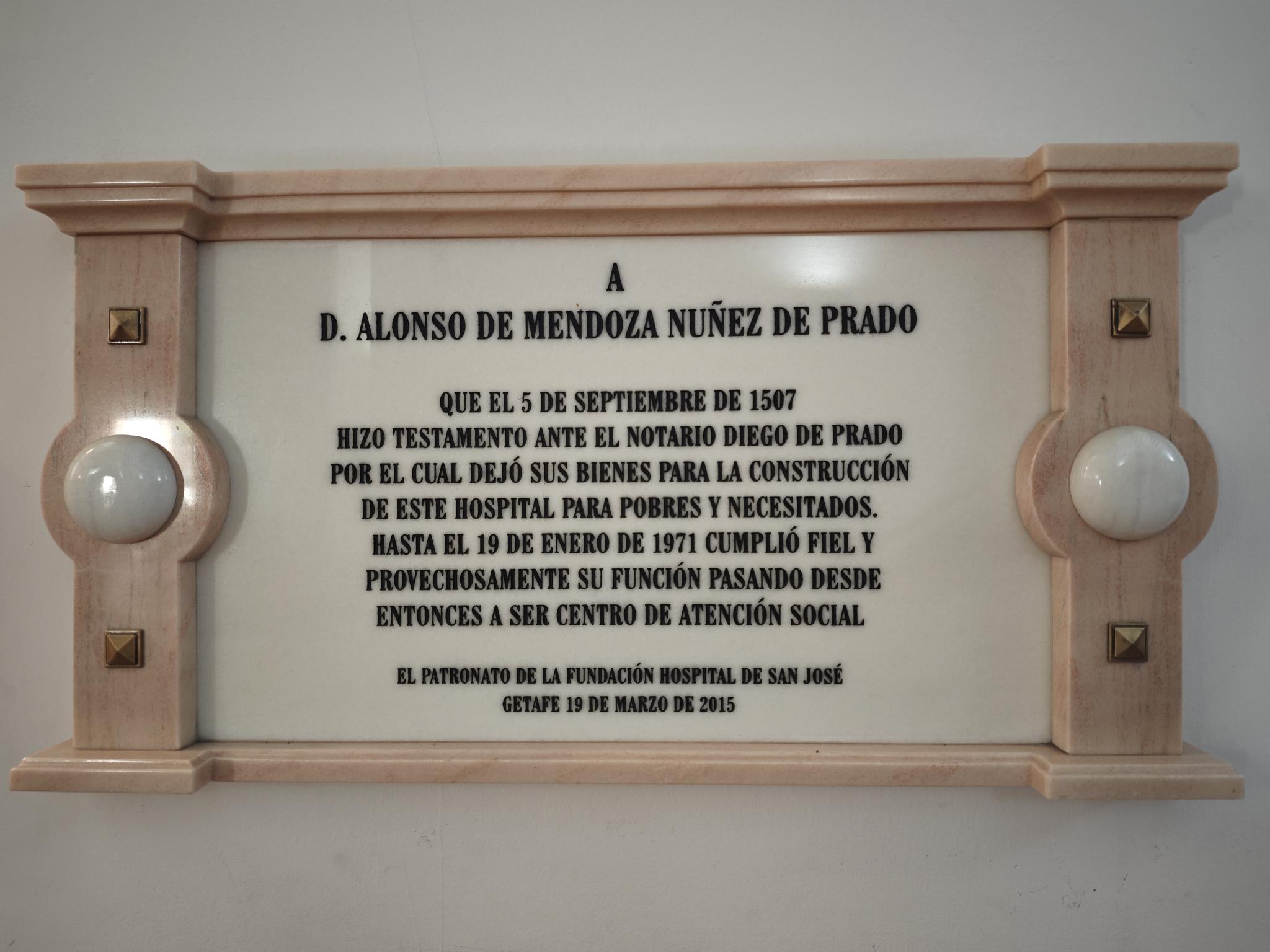 RELATO HISTÓRICO DE LA FUNDACIÓN DE LA GUARDIA CIVIL, CON MOTIVO DE LA FIESTA DE SU PATRONA (III)