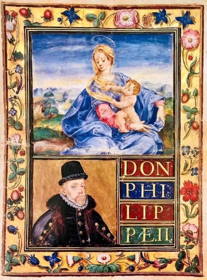 ZACATECAS CUMPLE 440 AÑOS CON EL TITULO DE CIUDAD.