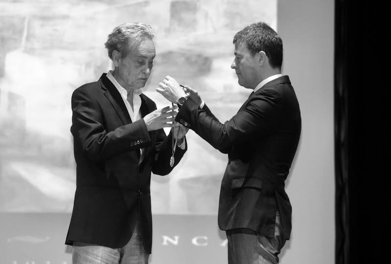 EL TEATRO (43) – EL NUEVO TEATRO