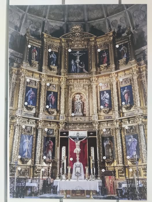 CURIOSIDADES HISTÓRICAS SOBRE LA VILLA DE GUAREÑA (BADAJOZ)