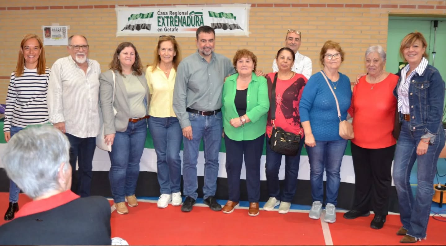 XXII ENCUENTRO NACIONAL DE ENCAJE DE BOLILLOS. “VISITACIÓN BALLESTEROS”.