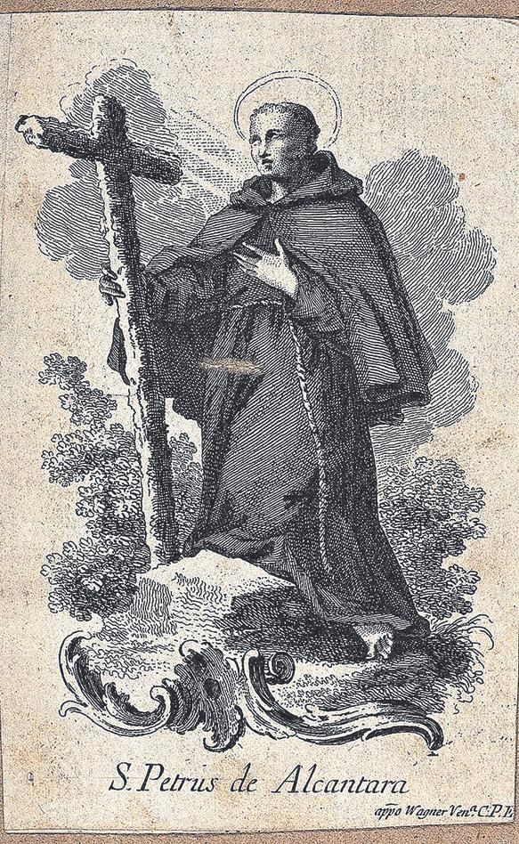 LA RÍA: 19 DE OCTUBRE