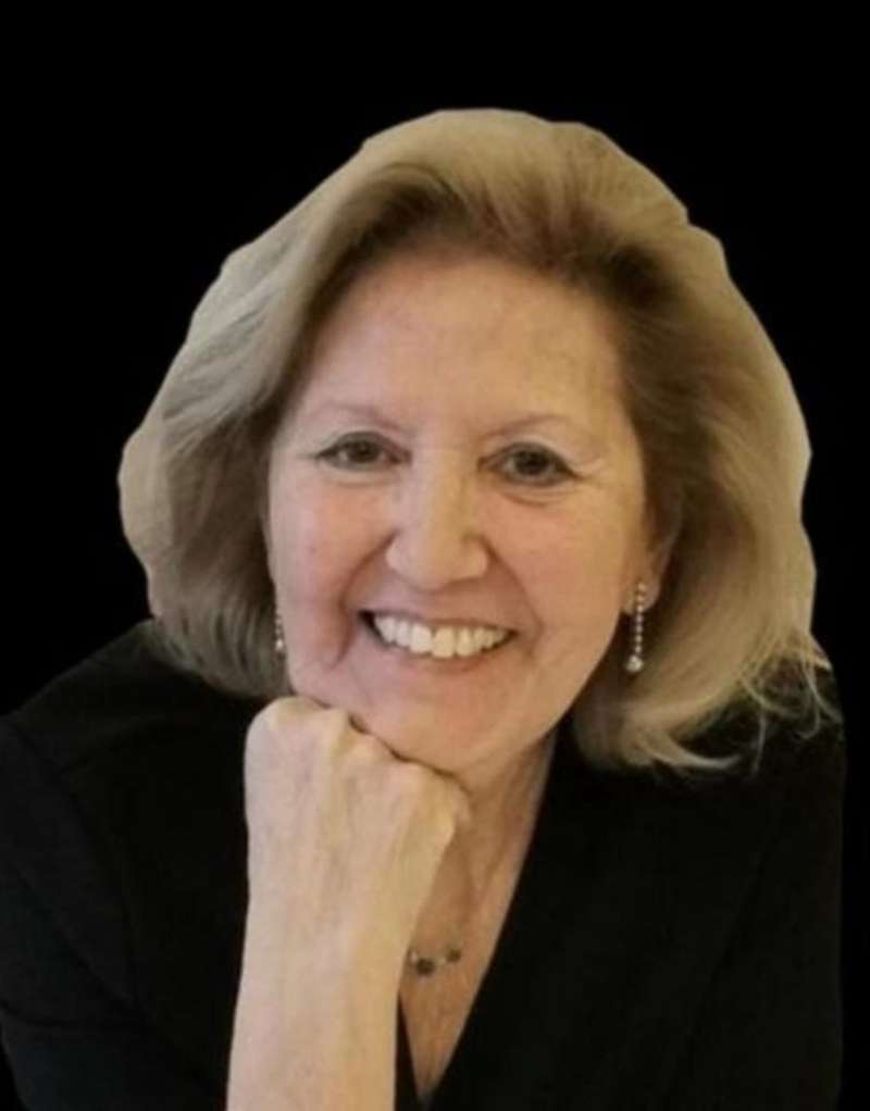 ANA GALIANO ARLANDIS, NOMBRADA ACADÉMICA DE NÚMERO DE LA REAL ACADEMIA DE CULTURA VALENCIANA