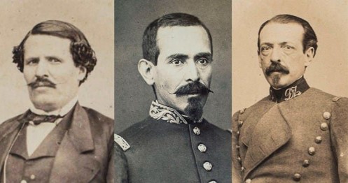 UN MISTERIO POR RESOLVER