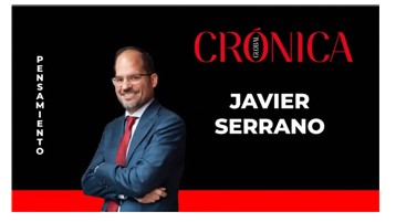 PENSAMIENTO . LA COLUMNA