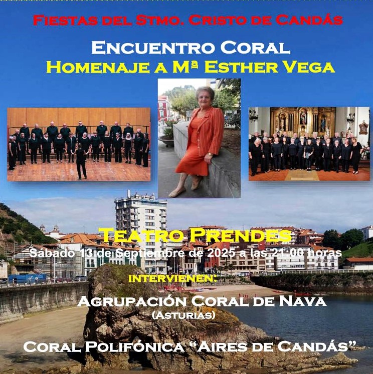 ESTAMPAS NAVETAS: HABÍA UNA CASA VIEJA…