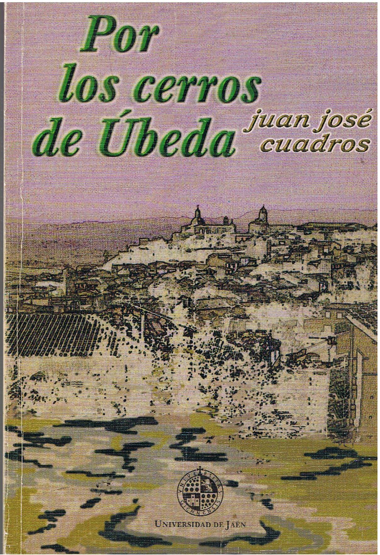 RECORDANDO… AL ESCRITOR Y POETA, JUAN JOSÉ CUADROS PÉREZ